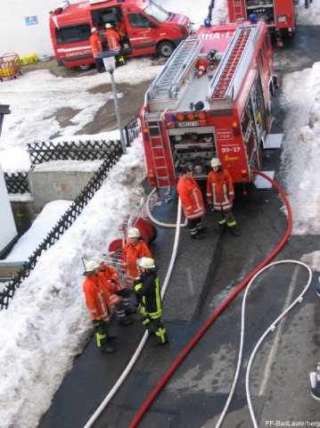2009_02_24 Braunlage Hotel 072